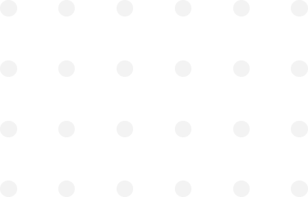 dot assets